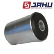 Jahu - 51529-3