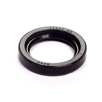 Sabó - 00283BR