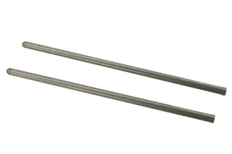 Cipec - 271676