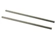 Cipec - 271676