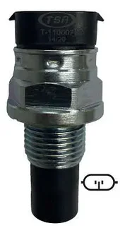 Tsa - T-110007