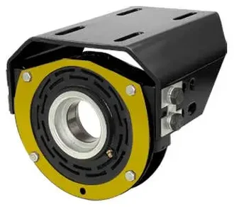 Suporte Rei - R-3071