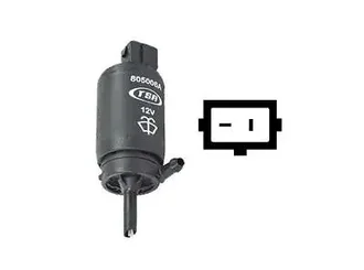 Tsa - 805006A