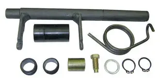 Kit & Cia - 40036