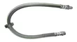Trw - RPFX02900