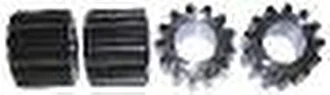 Max Gear - MX3506/1