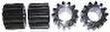 Max Gear - MX3506/1