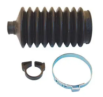 Kit & Cia - 10130