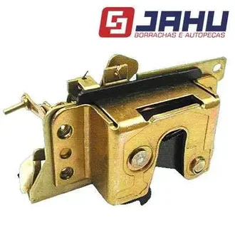 Jahu - 70755-1