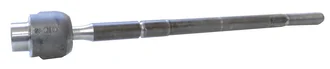 Driveway - BD-4938-R