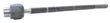 Driveway - BD-4938-R