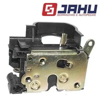 Jahu - 62257-1
