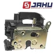 Jahu - 62257-1
