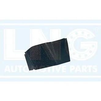 Lng - 61-094
