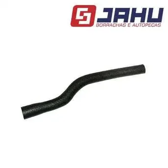 Jahu - 30344-9