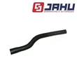 Jahu - 30344-9