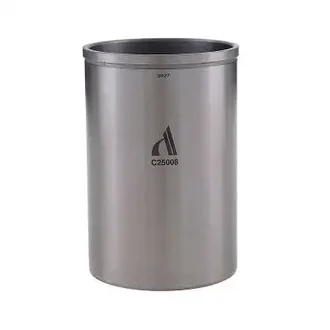 Apex - APX.C25008-000