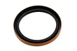 Cipec - 0079978446