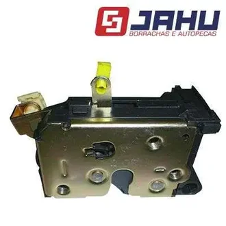 Jahu - 70900-5