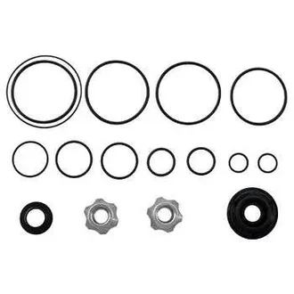 Cipec - K0077170062 P