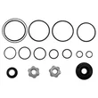 Cipec - K0077170062 P