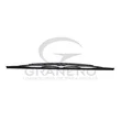 Granero - 2470