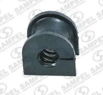 Sampel - 2457
