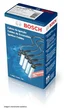 Bosch - 9295080052