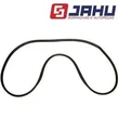 Jahu - 69133-1