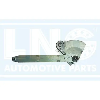 Lng - 72-816