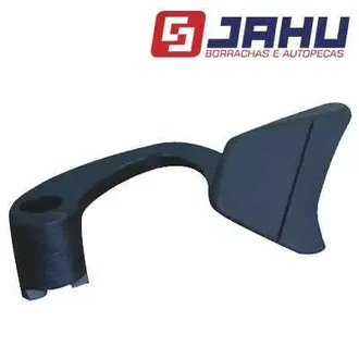 Jahu - 01784-1