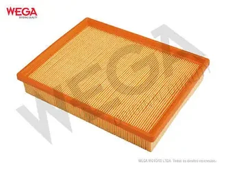 Wega - FAP-9006