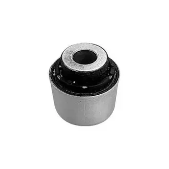 Sampel - 4028