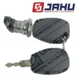 Jahu - 50740-3