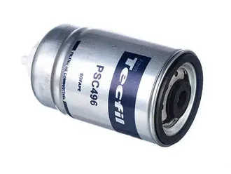 Tecfil - PSC496
