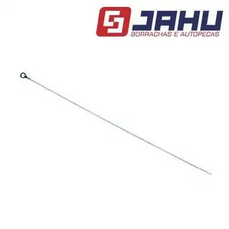 Jahu - 70844-2
