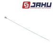 Jahu - 70844-2