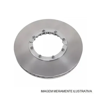 Bosch - 0986BB4034