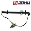 Jahu - 10897-6