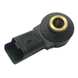 Gauss - GS5197