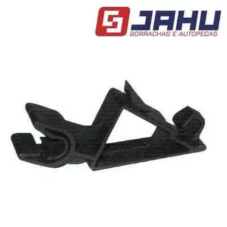 Jahu - 04931-6