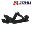 Jahu - 04931-6