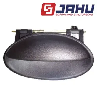 Jahu - 33069-8