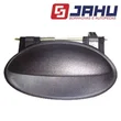 Jahu - 33069-8