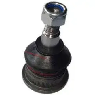 Dlz Autotec - 26399