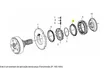 Zf - 1296333045