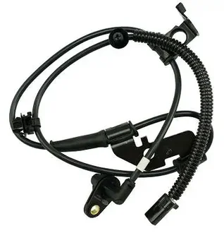 Magneti Marelli - ABSMM10-DE