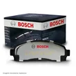 Bosch - F 03B 050 125