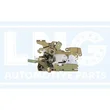 Lng - 72-274