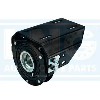 Lng - 41-377